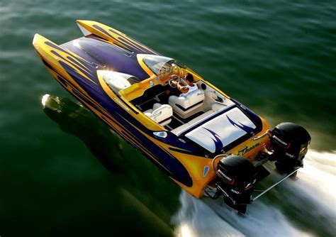 our list below for all New and used Performance Boats from owners and dealers. . Eliminator boats photos